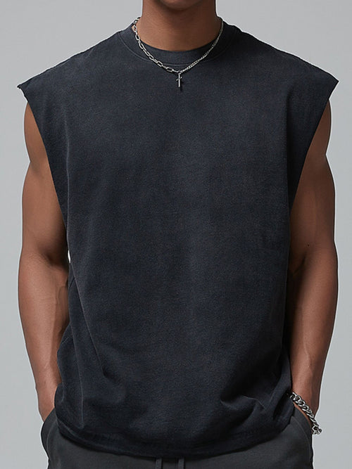 a8c9c635-b266-49d3-8397-ad6d5c629134-Max