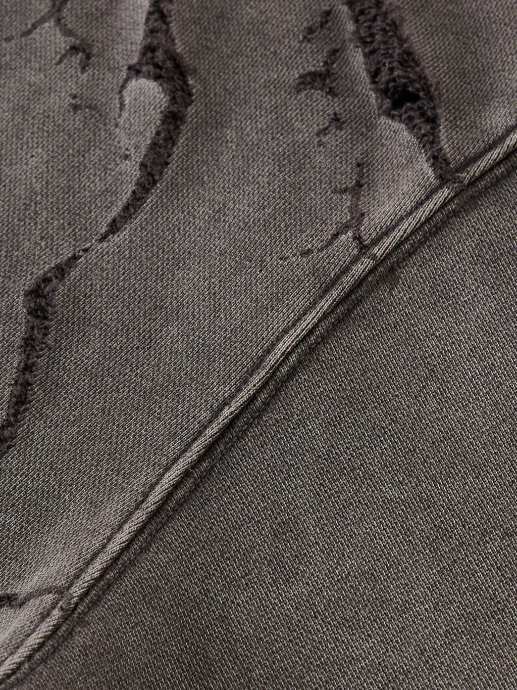 a8d71033306b415ea40175991fb42400-Max-Origin