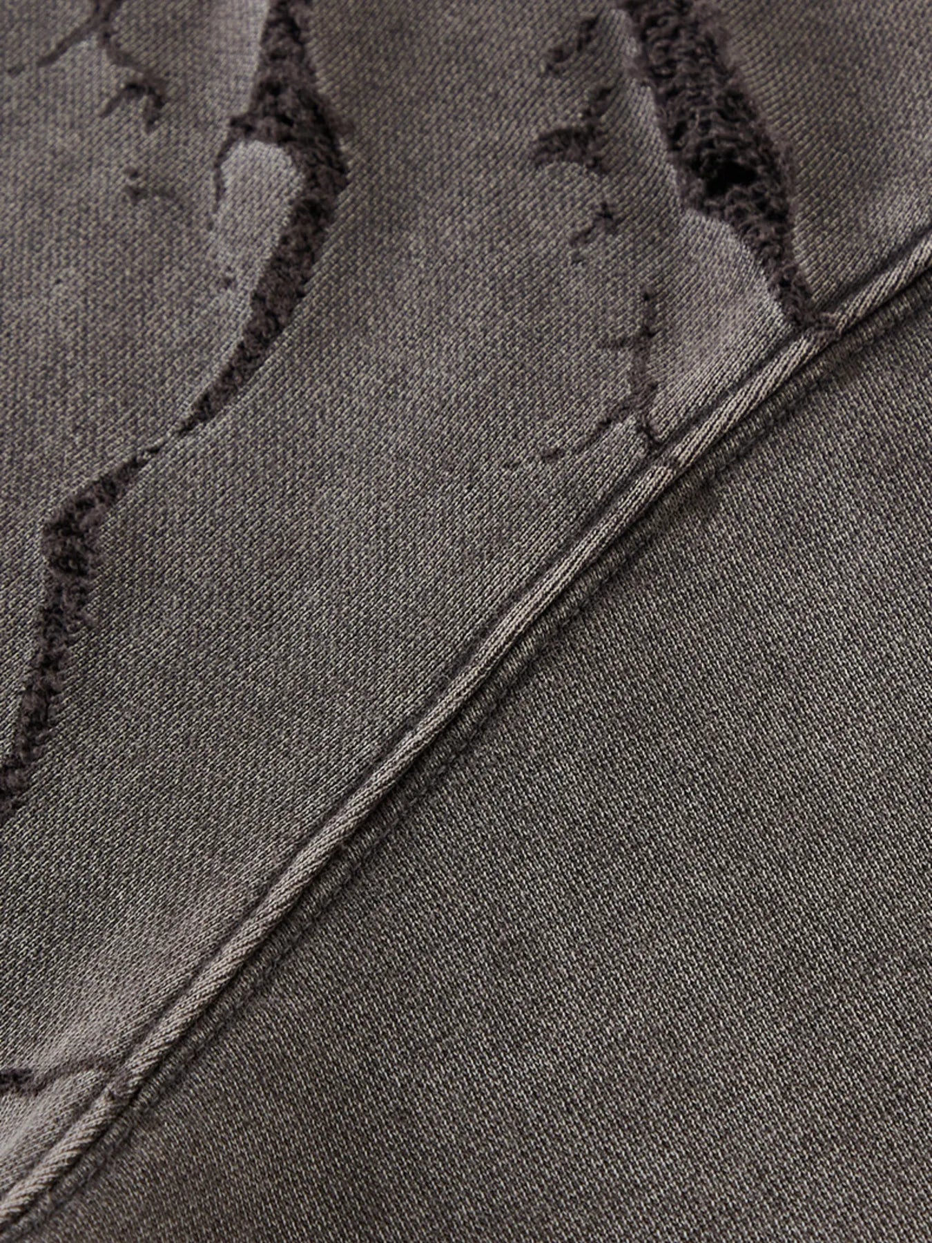 a8d71033306b415ea40175991fb42400-Max-Origin