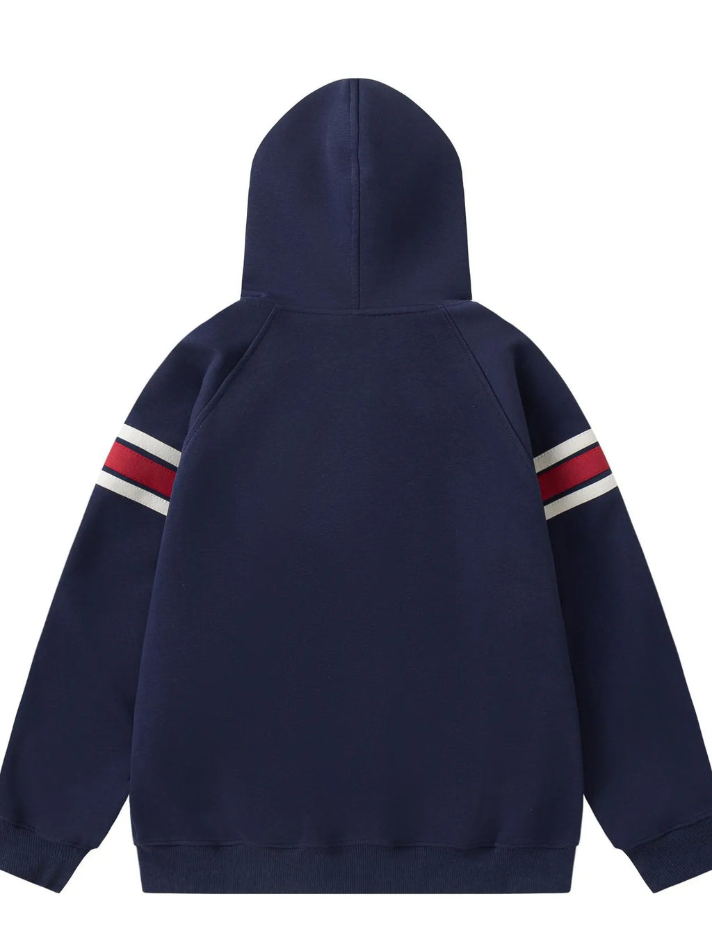 a928dac03cfa4b7b9b7b54f97a102b15-Max-Origin