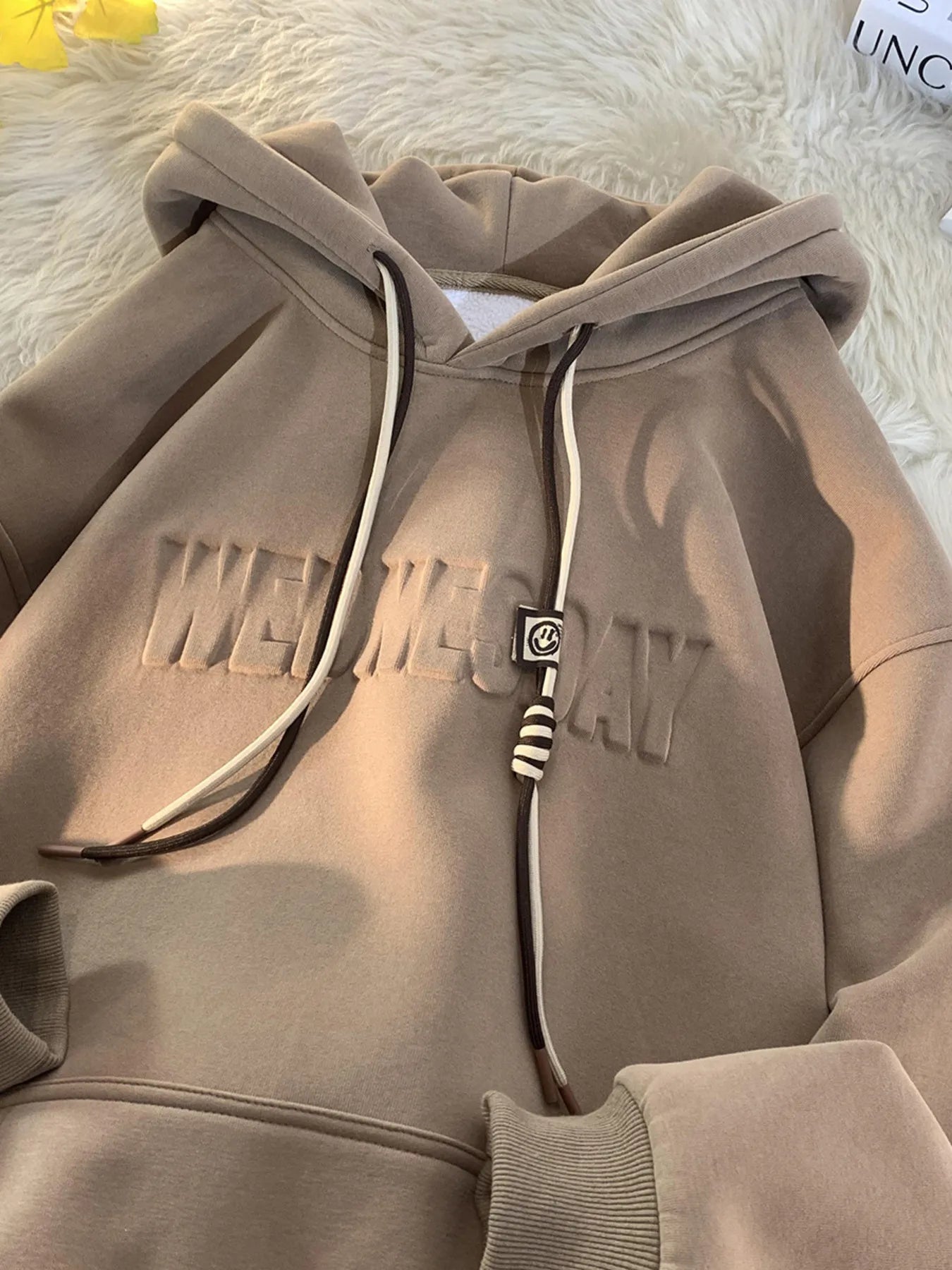 a9ae1829c545478eb37efa0199495d64-Max-Origin