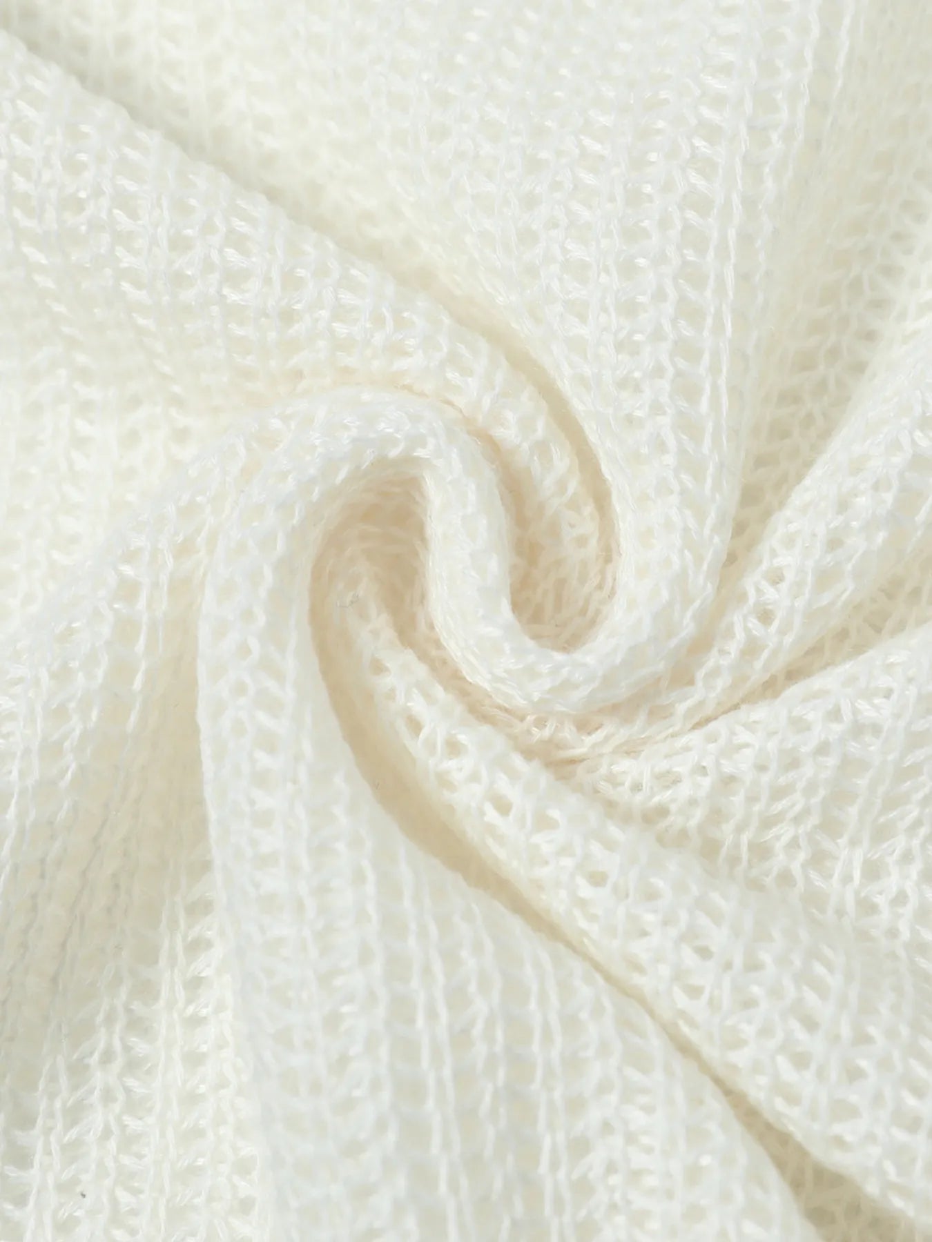 a9b1d2efbd404ce99b338b37e2dbbb5b-Max-Origin