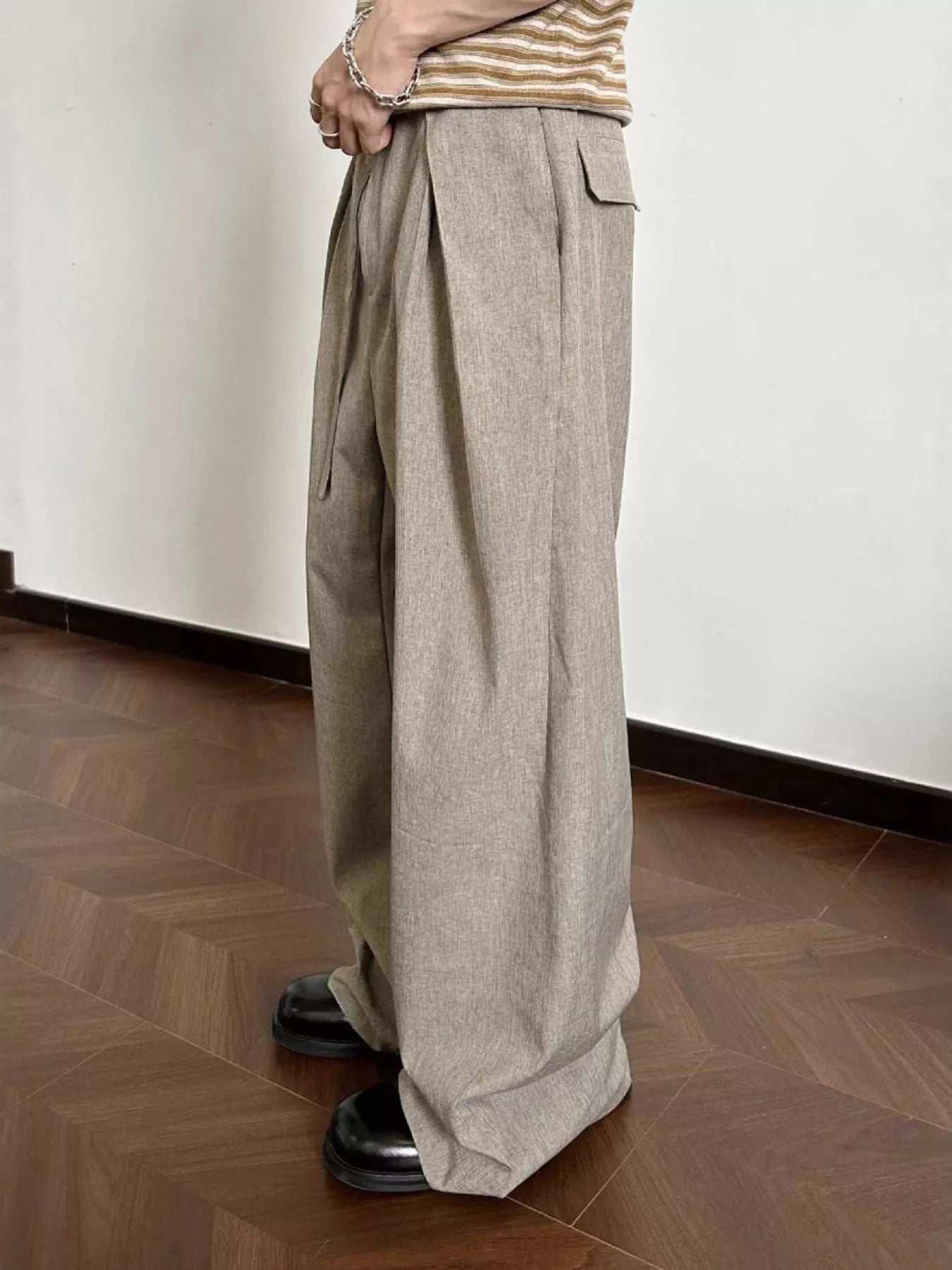 a9d674e928514e1dab24789dd4e944e7-Max-Origin