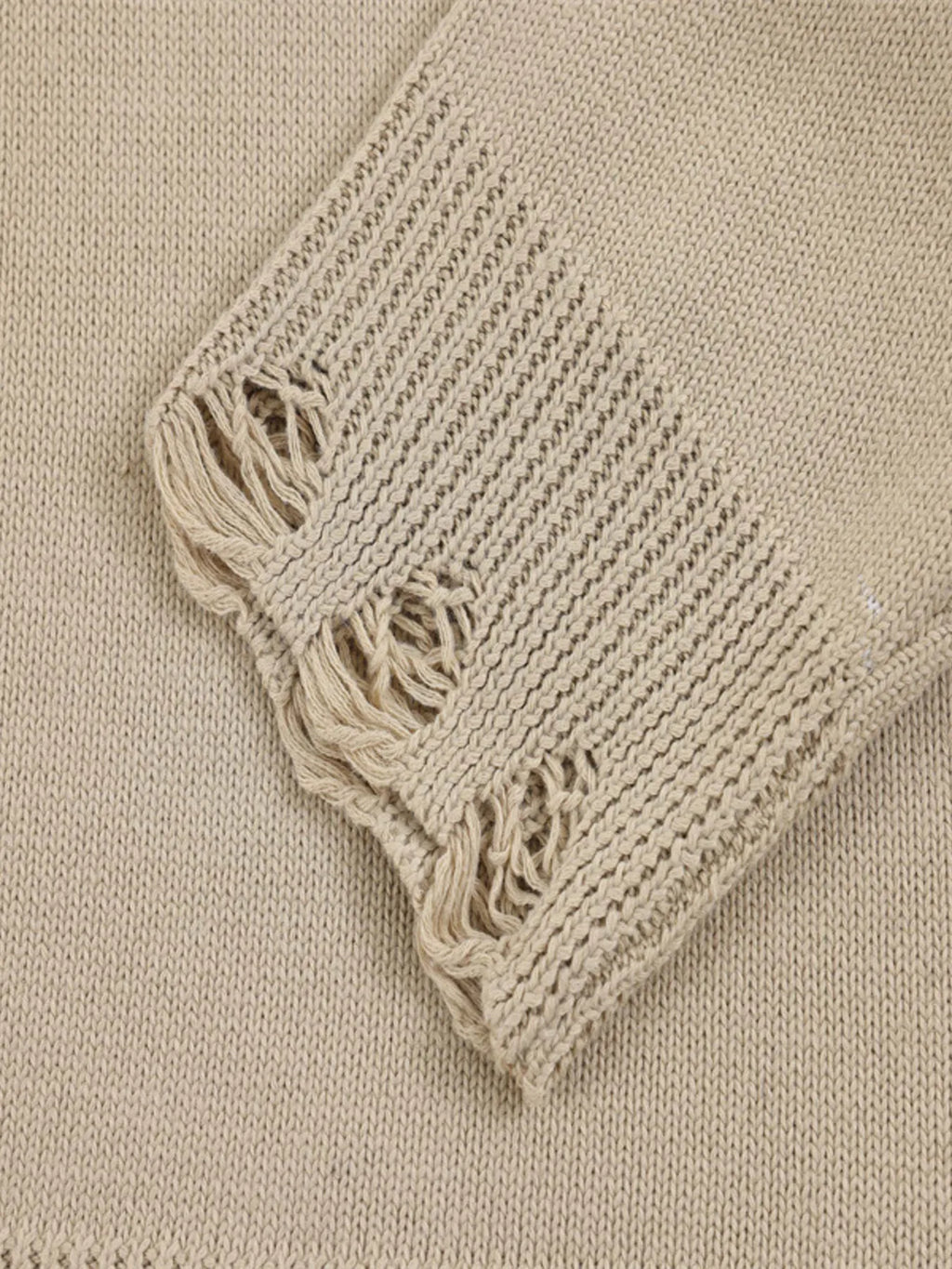 aba6cb5bd8054af2a92eac1f42a9c17b-Max-Origin