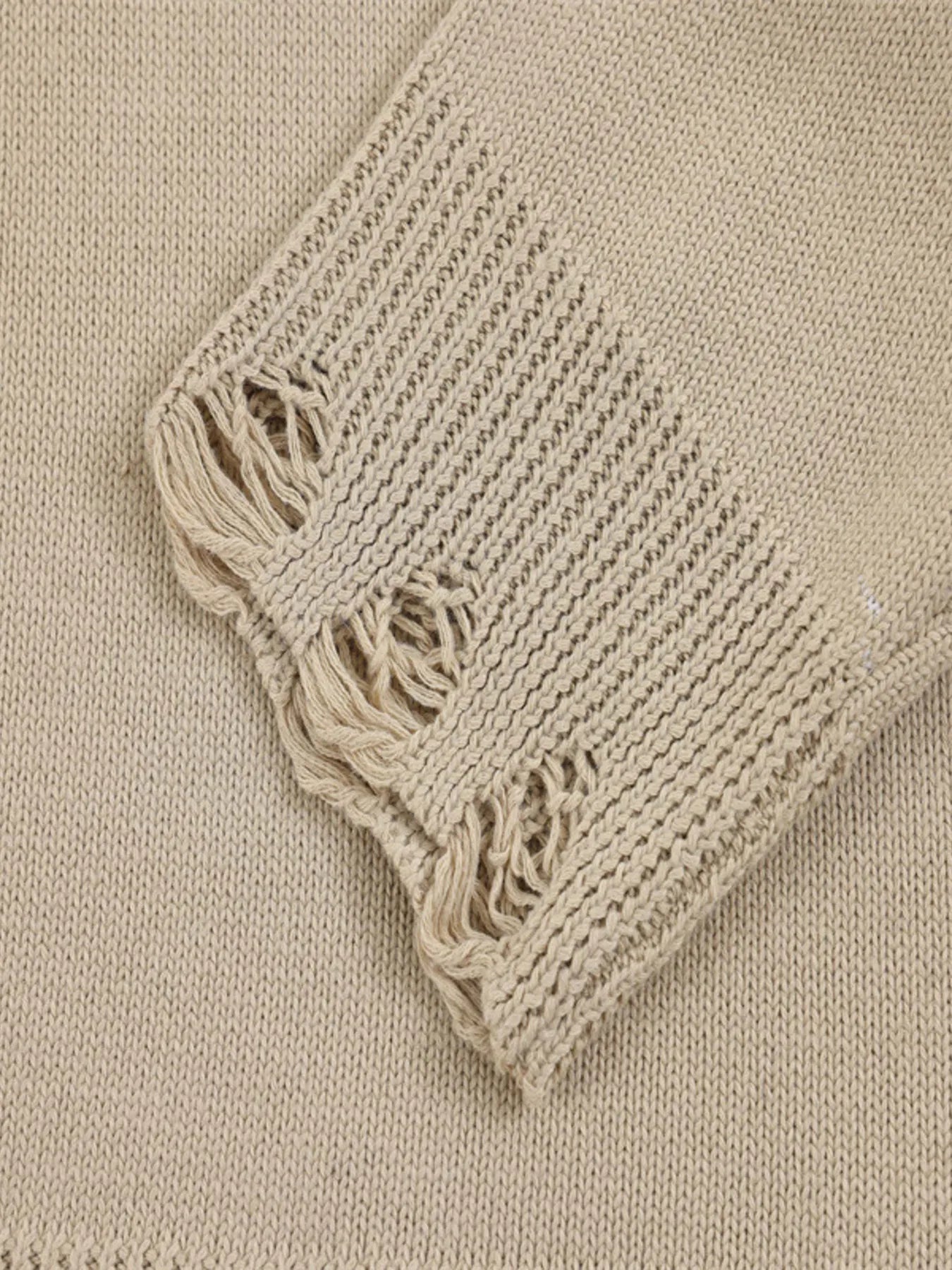 aba6cb5bd8054af2a92eac1f42a9c17b-Max-Origin