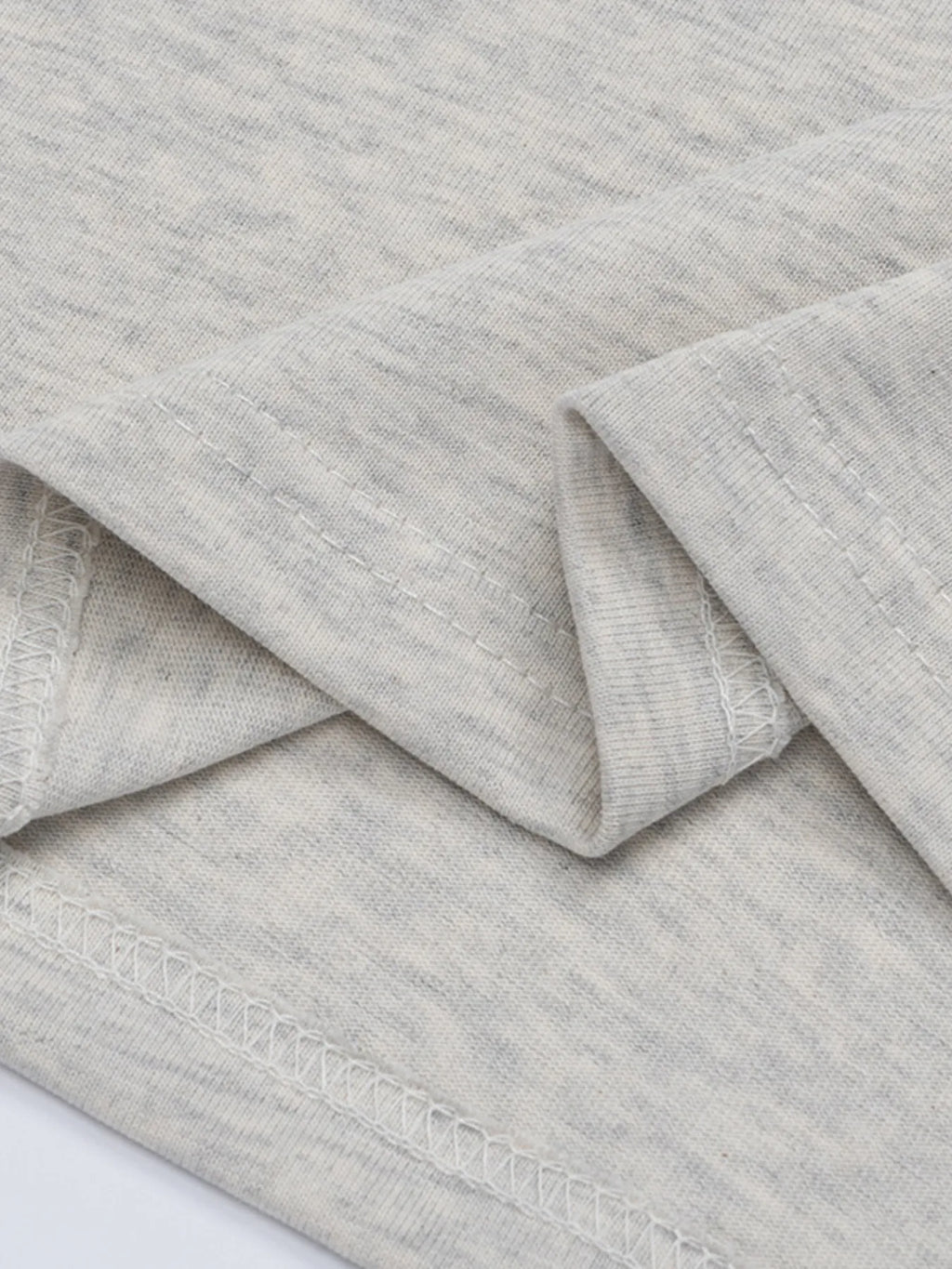 ac0748ff986c4924918f65b170983a95-Max-Origin