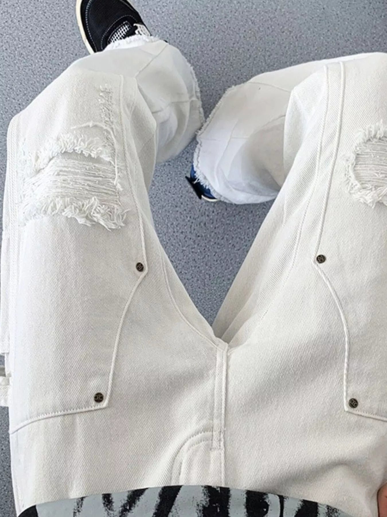 ac431781-1a0b-475a-8236-261dc4670cbf-Max-Origin