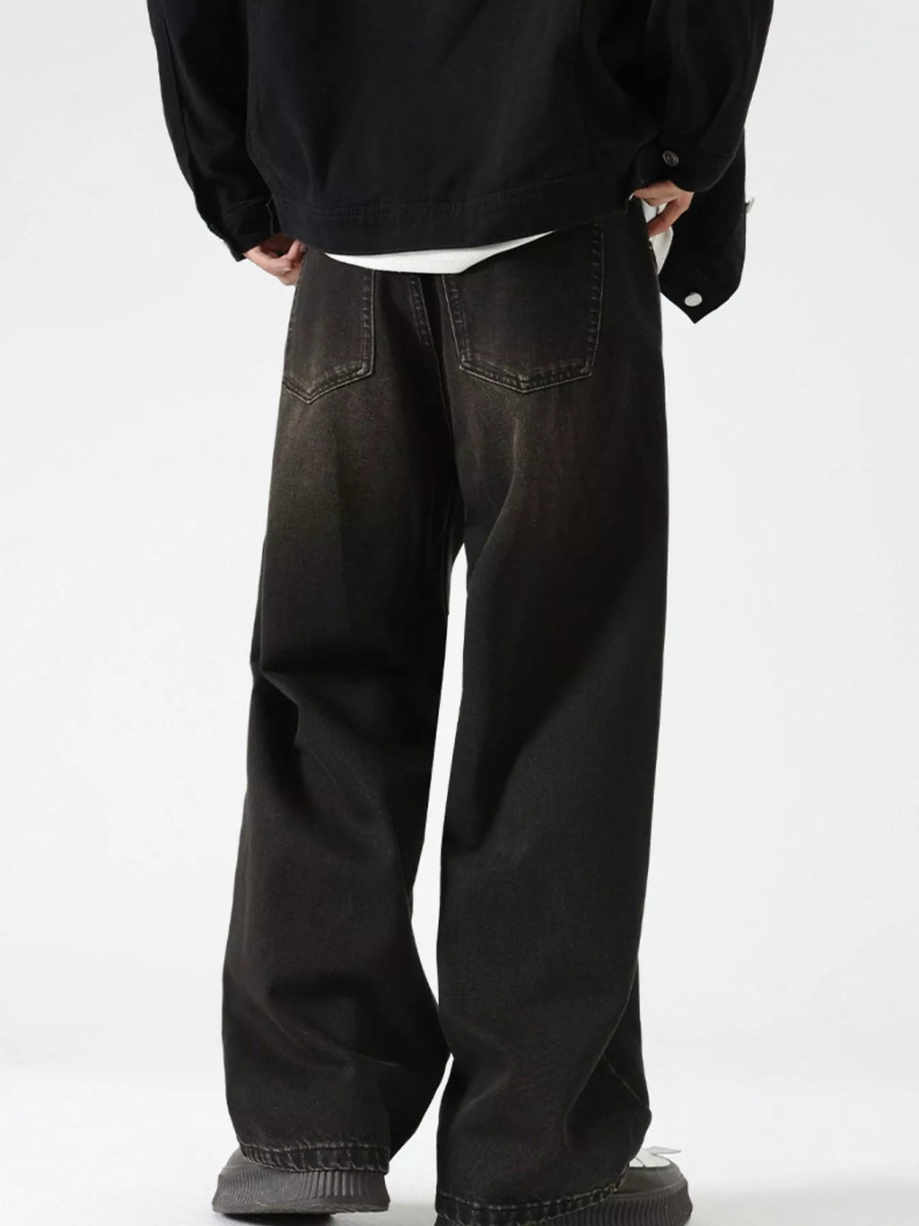 addb4cc4-4614-412b-b424-ba660ad00754-Max-Origin