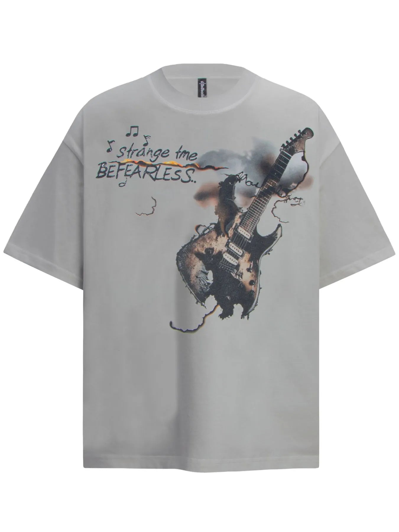 ae1704db-71b4-4a98-a105-3233afae30bc-Max-Origin