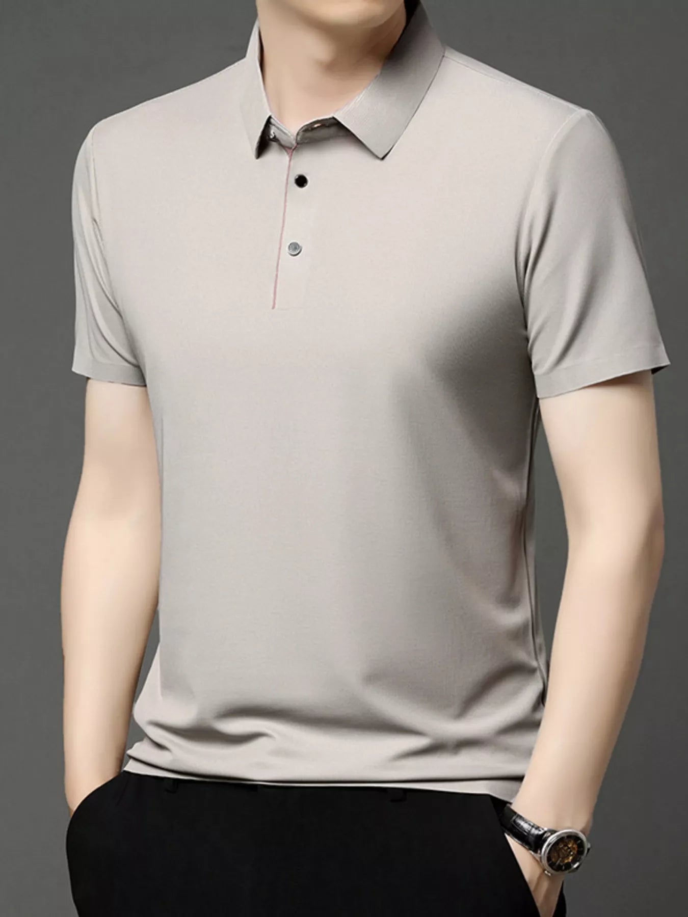 aebd40f112344d819dbfcb1ecad703b1-Max-Origin