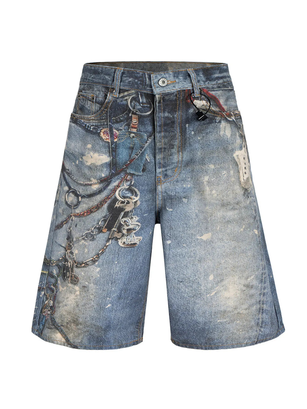 af0370cd9d0a484db56a94a23dac7c77-Max-Origin