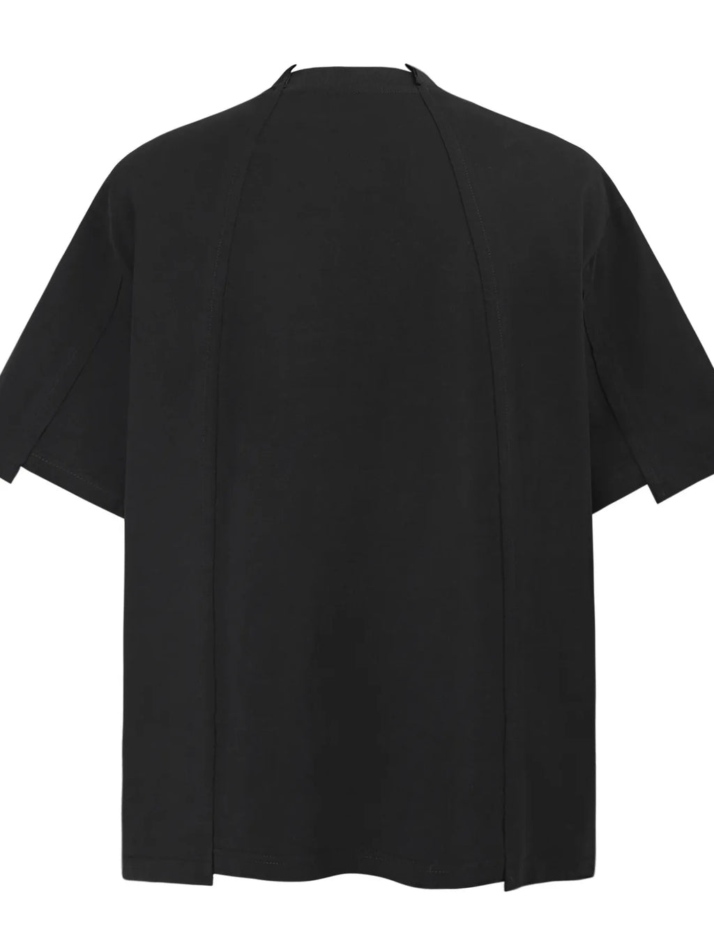 af22f42f06414e1f9f48d02f18d9c4db-Max-Origin