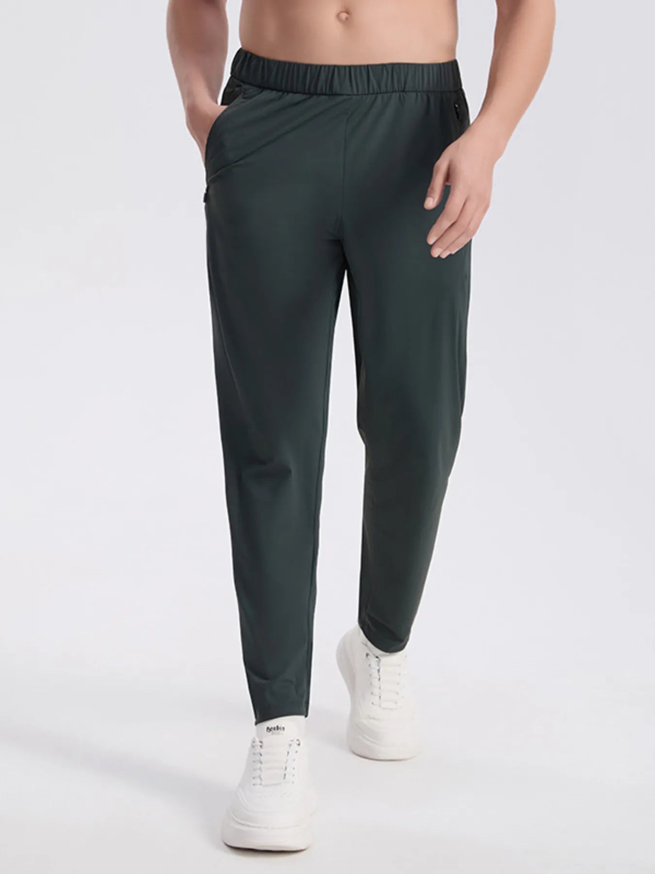 af36ea7f849b4d639afb0d042bfb5d53-Max-Origin