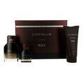 Continuum [12:00 GMT] by Tumi, 3 Piece Gift set for Men