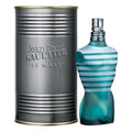 Jean Paul Gaultier Le Male by JPG, 6.7 oz EDT Spray for Men