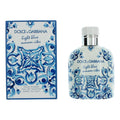 Light Blue Summer Vibes by Dolce & Gabbana, 4.2 oz EDT Spray for Men