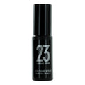 23 by Michael Jordan, 0.5 oz Cologne Spray for Men Unboxed