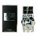 Michael Kors Pour Homme by Michael Kors, 3.4 oz EDP Spray for Men