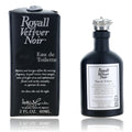 Royall Vetiver Noir by Royall Fragrance, 2 oz EDT Splash for Men