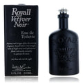Royall Vetiver Noir by Royall Fragrance, 8 oz EDT Splash for Men