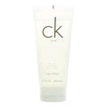 CK One by Calvin Klein, 6.7 oz Body Wash for Unisex