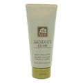 Aromatics Elixir by Clinique, 6.7 oz Body Smoother (lotion) for Women