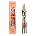 Gimme Brow+ by Benefit, .1 oz Brow Gel- 3 Neutral Light Brown