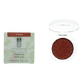 Clinique Cheek Pop by Clinique, .12 oz Blush Pop- 10 Fig Pop