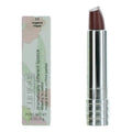 Clinique Dramatically Different Lipstick by Clinique, .1oz Shaping Lip Colour- 11 Sugared Maple