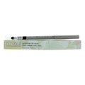 Clinque Quickliner by Clinque, .01 oz Eyeliner- 15 Grape