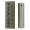 Emporio Armani Her (She) by Emporio Armani, 3.3 oz EDP Spray for Women
