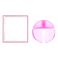 Inferno Paradiso Pink by Benetton, 3.4 oz EDT Spray for Women