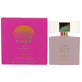 Live Colorfully Sunset by Kate Spade, 3.4 oz EDP Spray for Women