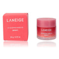 Laneige Lip Sleeping Mask by Laneige, 0.7 oz Lip Mask - Berry