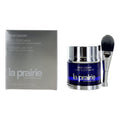 La Prairie Skin Caviar by La Prairie, 1.7 oz Luxe Sleep Mask