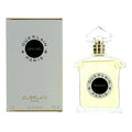 Mitsouko by Guerlain, 2.5 oz EDT Spray for Women