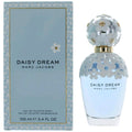 Daisy Dream by Marc Jacobs, 3.4 oz EDT Spray for Women