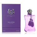 Parfums de Marly Palatine by Parfums de Marly, 2.5oz EDP Spray women