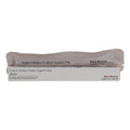 Rare Beauty Perfect Strokes by Rare Beauty, 0.03oz Matte Liquid Liner - Black
