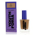 Date Night by Youthforia, 1.18 oz Skin Tint Serum Foundation- 360 Medium