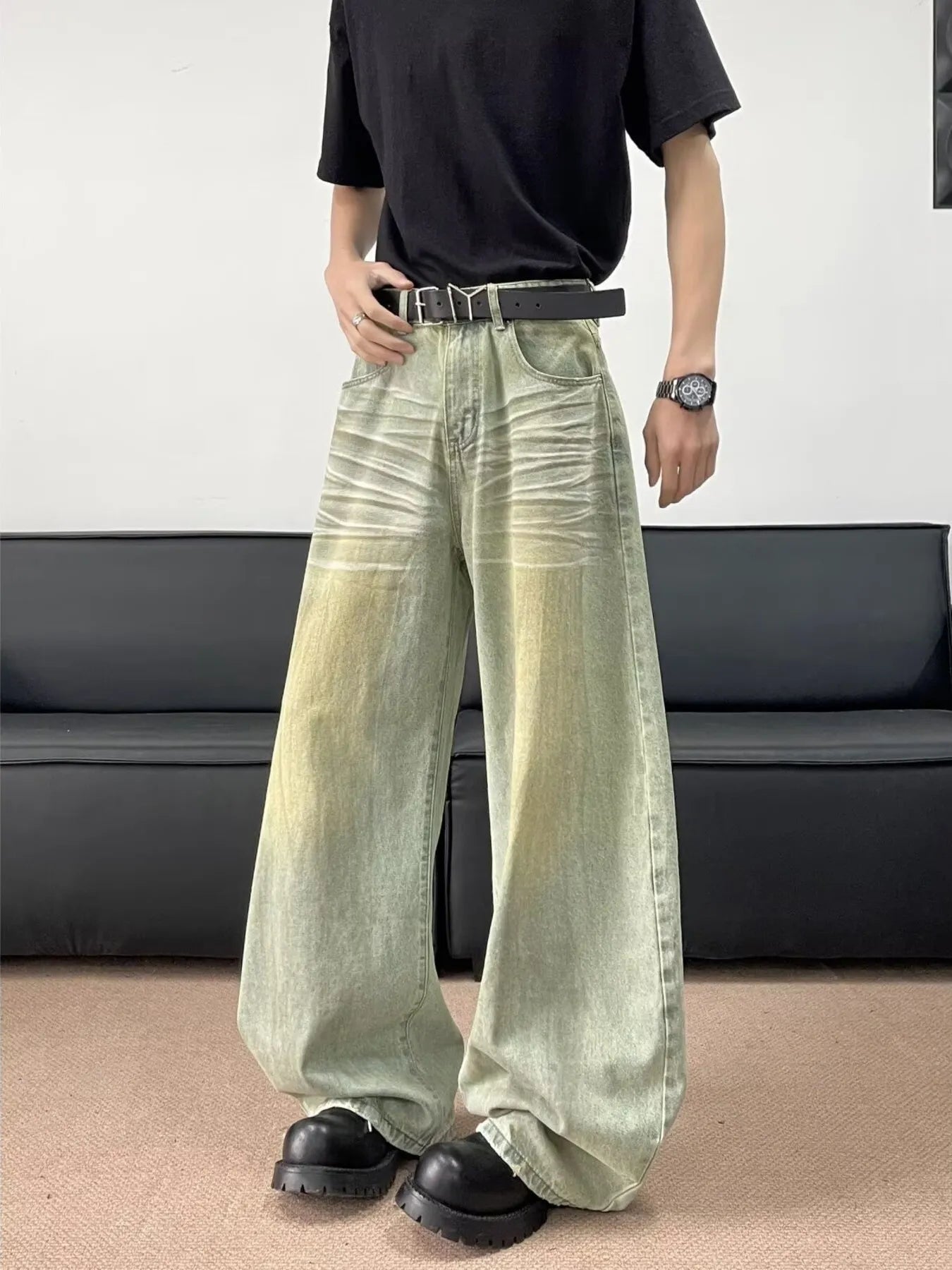 b1e803b067114e31b9a0e1695ffcf10e-Max-Origin