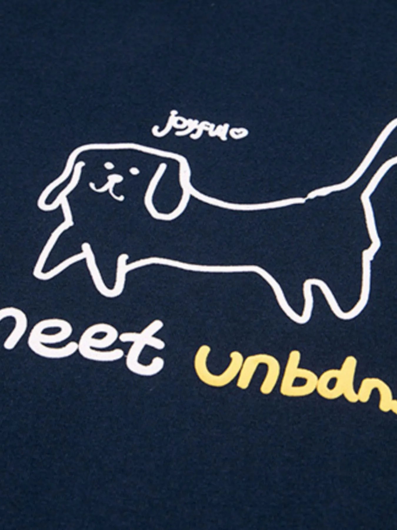 b28240c2-b843-40cc-a521-09c118b0ffe9-Max-Origin