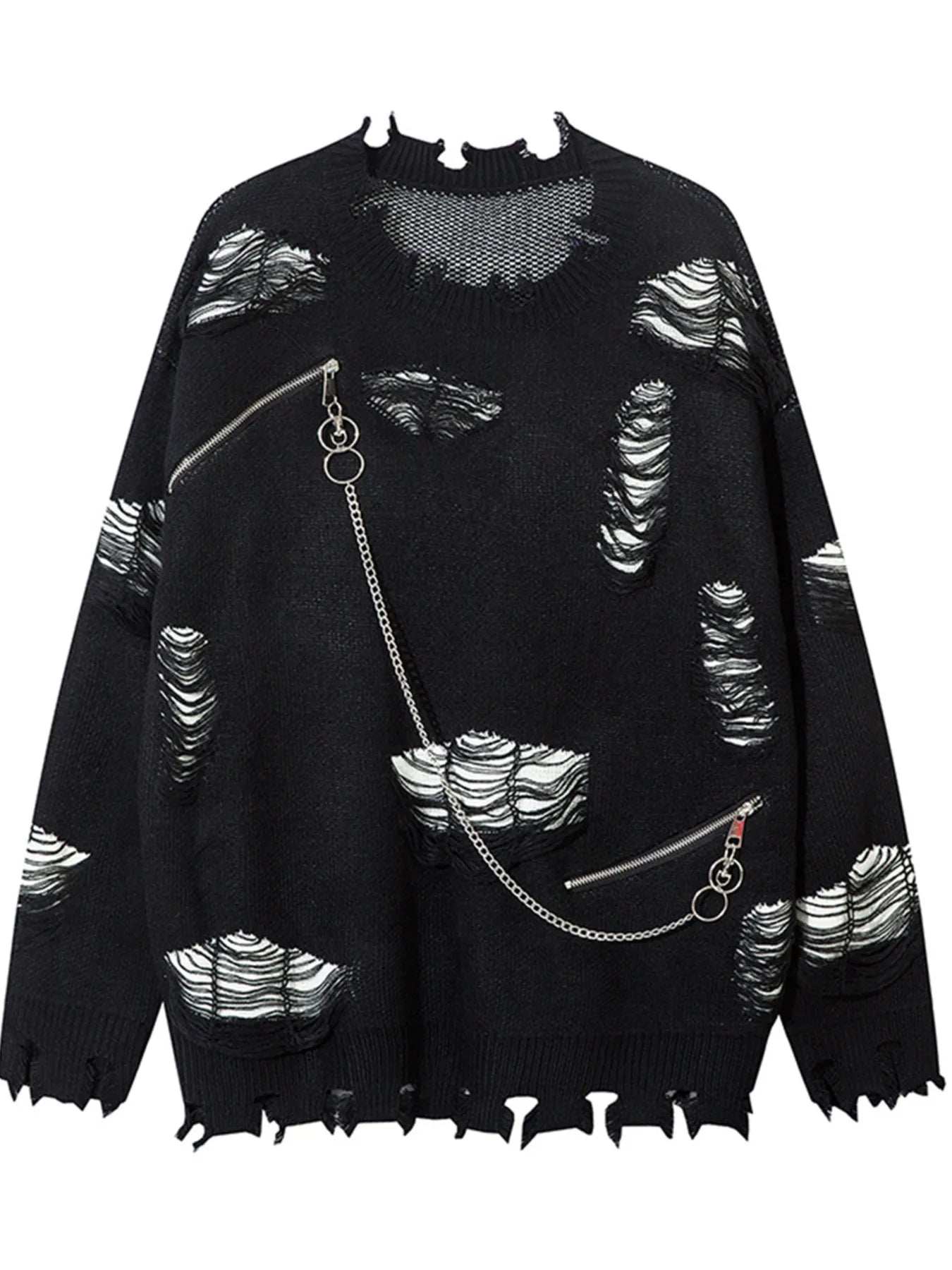 b31cc8cbcc3e4247b5f1402c2f32f76b-Max-Origin