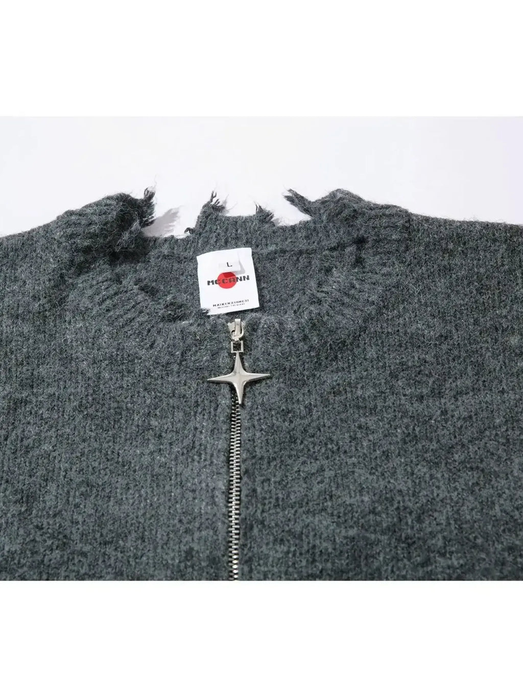 b364b381e1bf45eba428cf020b26d95a-Max-Origin