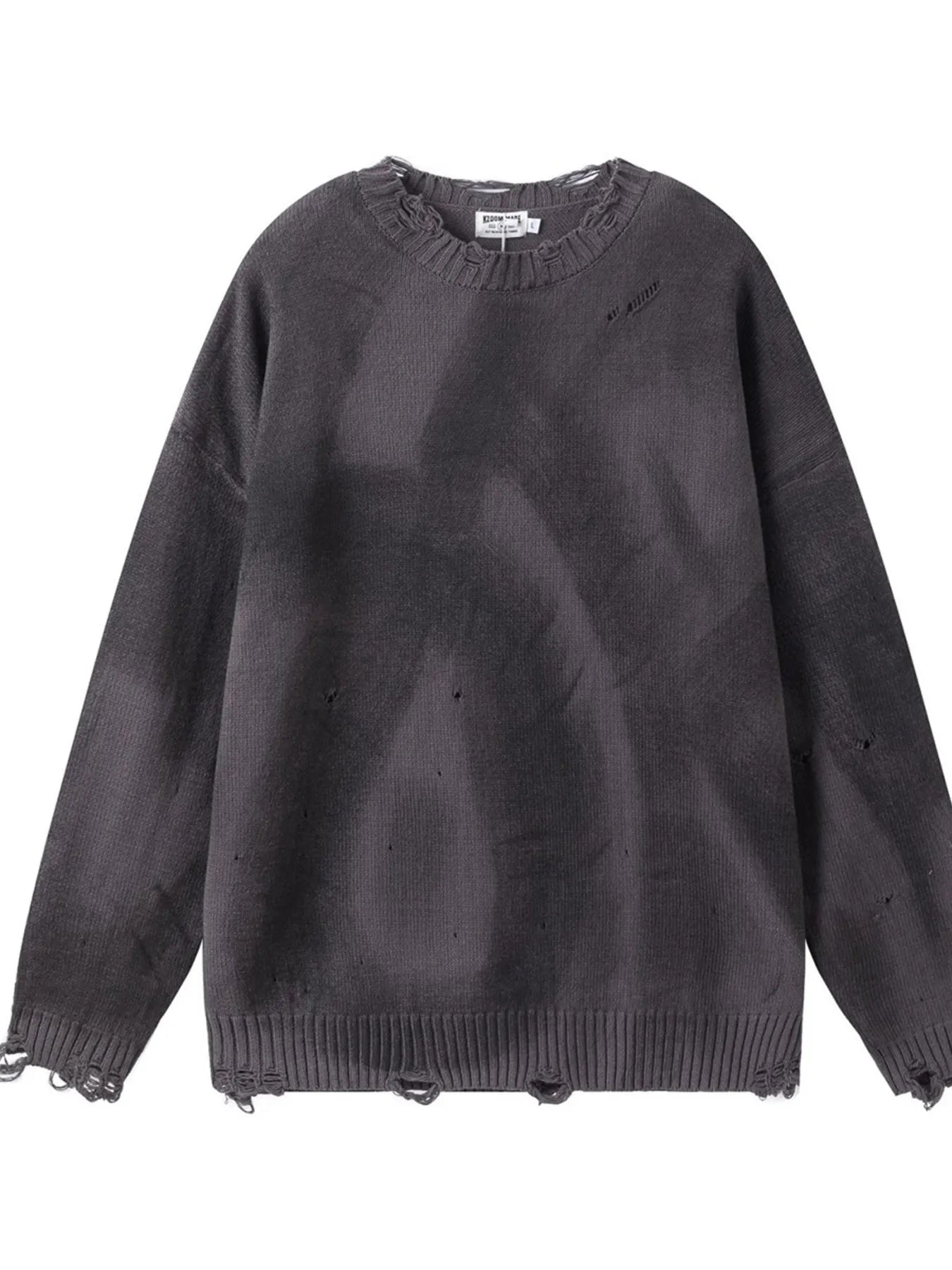 b389ea80cbf546609b468a657006b423-Max-Origin