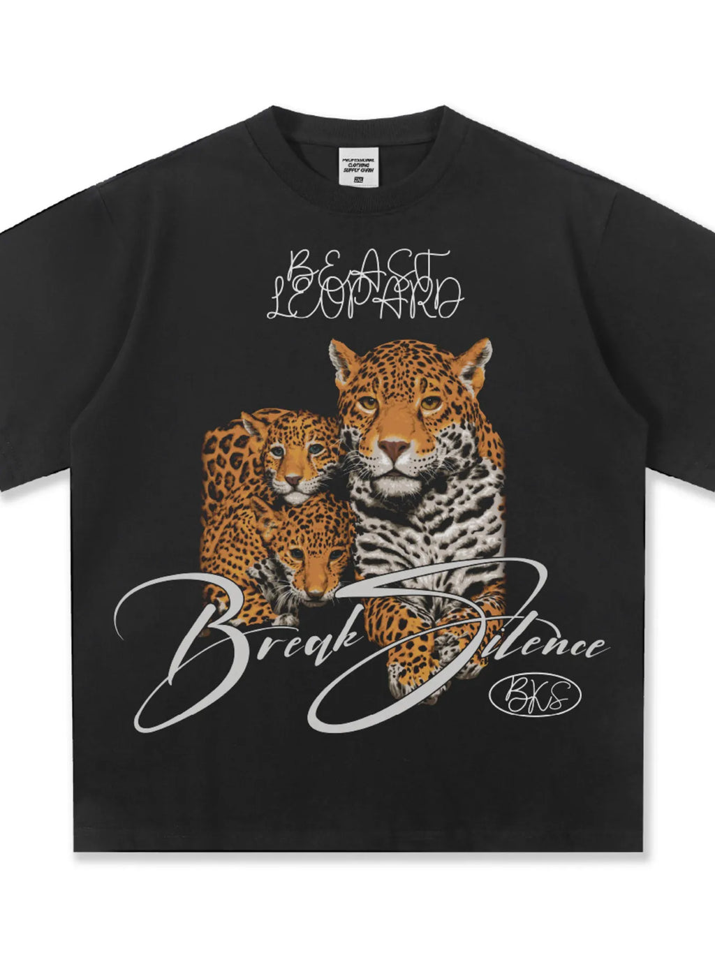 b3aa7dd41414404b8f2632d2703b1e4c-Max-Origin