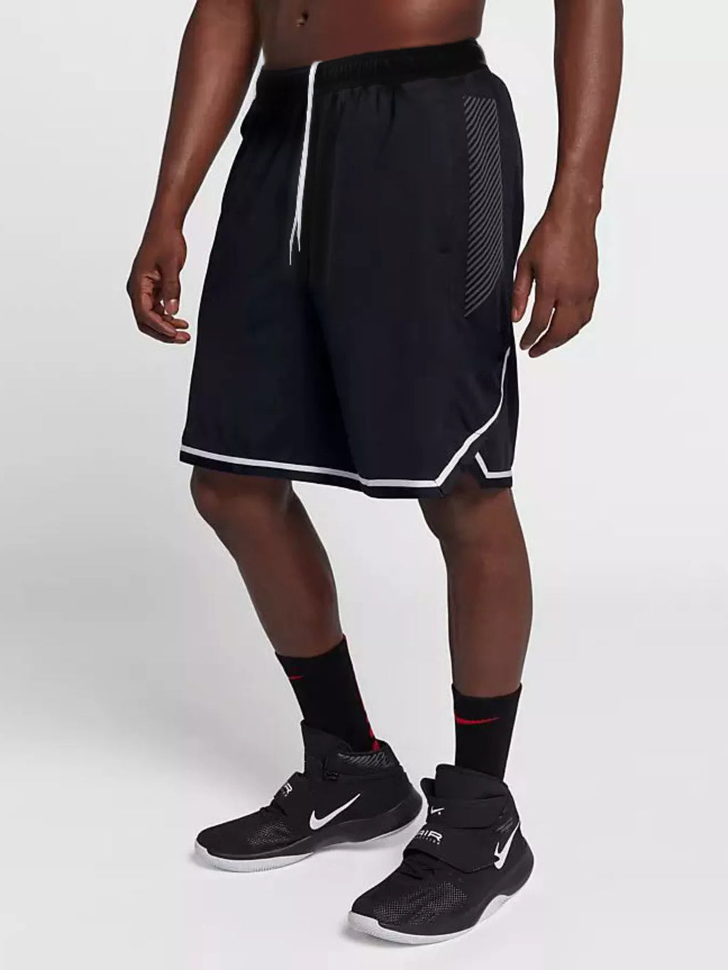 b4180390cd7643439ff8e9daee54cb5a-Max-Origin