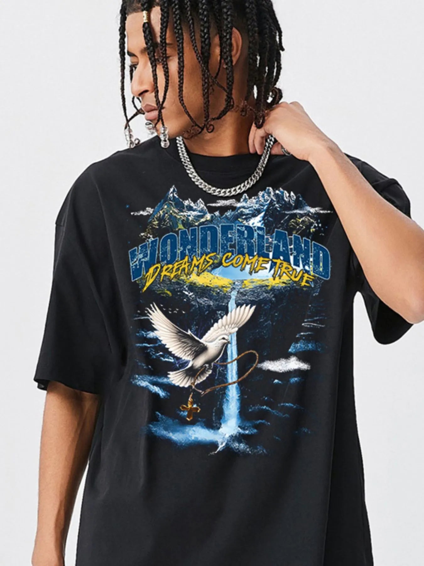 b4355b4b-4ad9-48f0-ab07-80ac94e2c6a4-Max-Origin