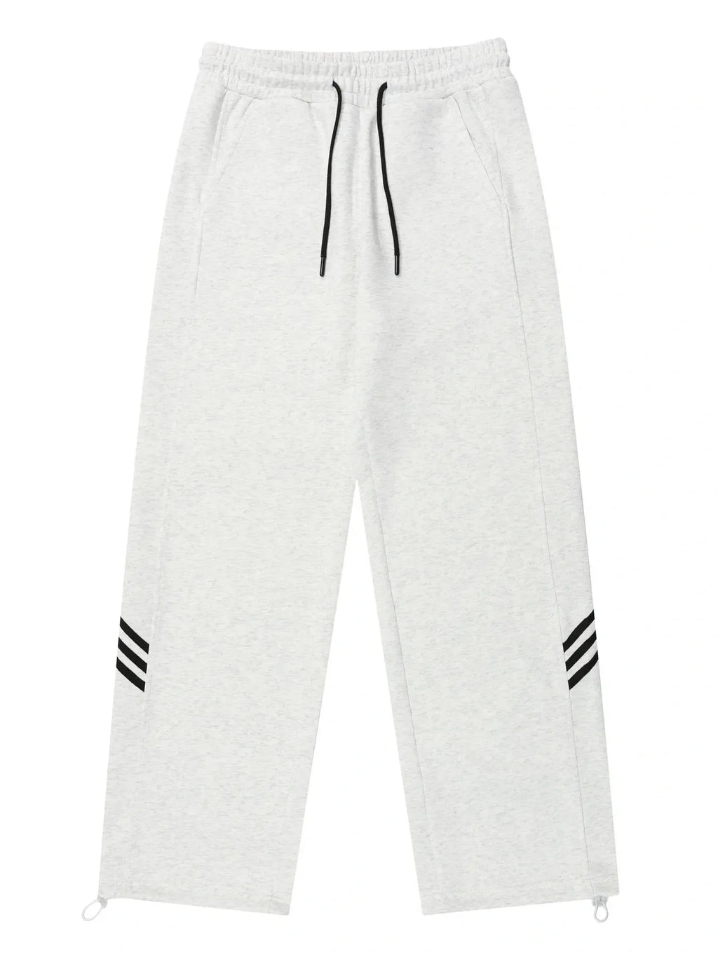 b517bccc4cc34528a80469123390f7d3-Max-Origin