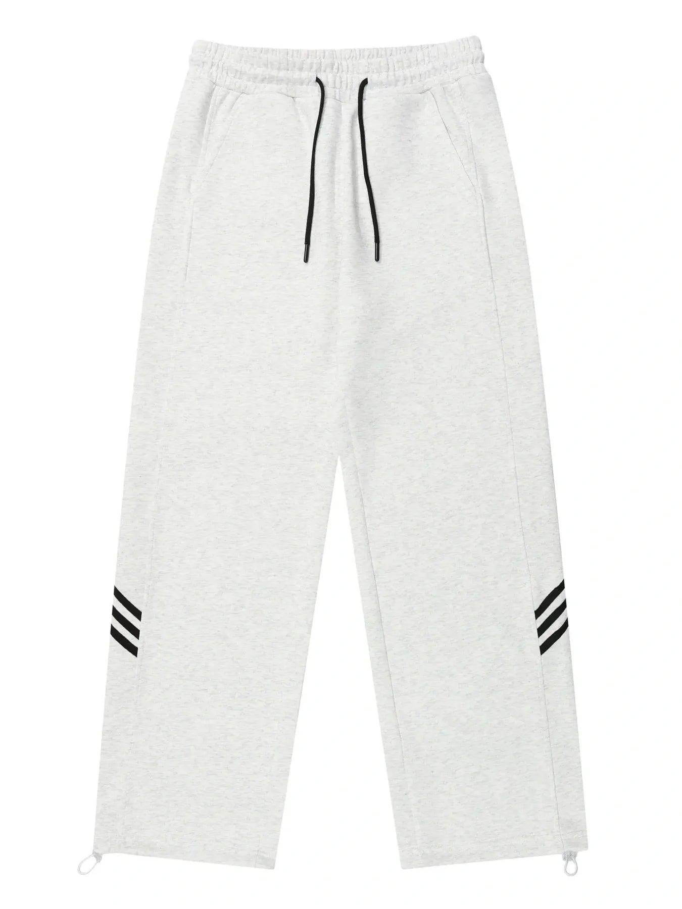 b517bccc4cc34528a80469123390f7d3-Max-Origin